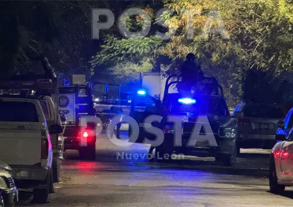 Menor muere tras disparo accidental mientras jugaba con un arma de fuego en Guadalupe