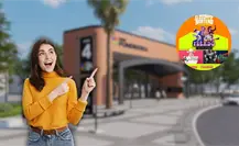 ¿Vas al Macrofest 2025? Así podrás ingresar al evento gratuito en Parque Fundidora