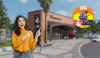 ¿Vas al Macrofest 2025? Así podrás ingresar al evento gratuito en Parque Fundidora