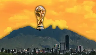 EN VIVO l A 200 días del Mundial así se prepara Nuevo León rumbo al 2026