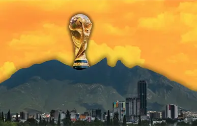 VIDEO l Mundial 2026 en Nuevo León: POSTA vive la prefiesta a 200 días de su arranque