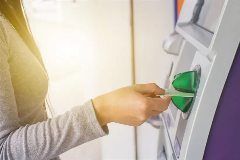 Foto: Biblioteca Canva