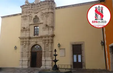 SPAUJED anuncia emplazamiento a huelga: ¿que es lo que piden?