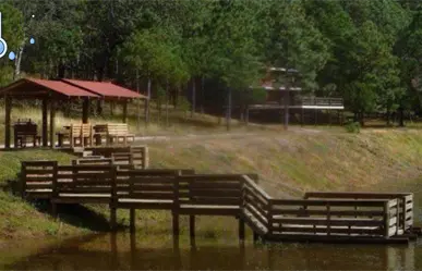 Frío en Durango: estas son las temperaturas más frías registradas este 23 de noviembre