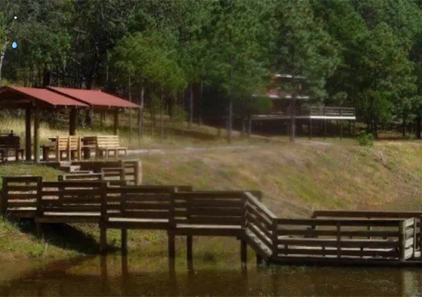 Frío en Durango: estas son las temperaturas más frías registradas este 23 de noviembre