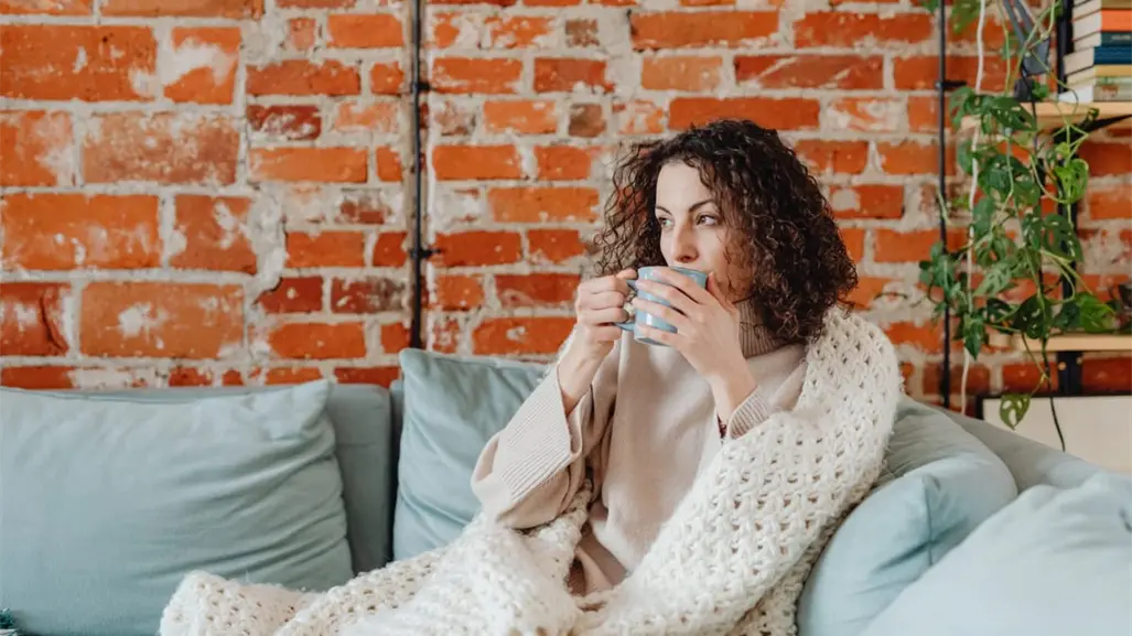 Frío en Durango: 3 recomendaciones para proteger las vías respiratorias en esta temporada