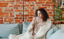 Frío en Durango: 3 recomendaciones para proteger las vías respiratorias en esta temporada Frío en Durango: 3 recomendaciones para proteger las vías respiratorias en esta temporada