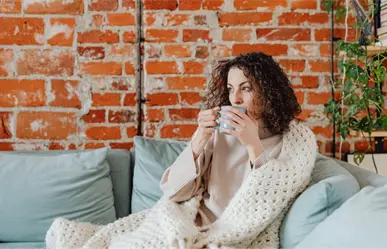 Frío en Durango: 3 recomendaciones para proteger las vías respiratorias en esta temporada