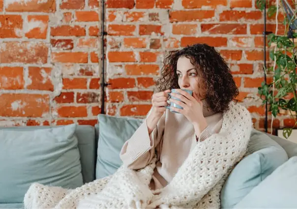 Frío en Durango: 3 recomendaciones para proteger las vías respiratorias en esta temporada