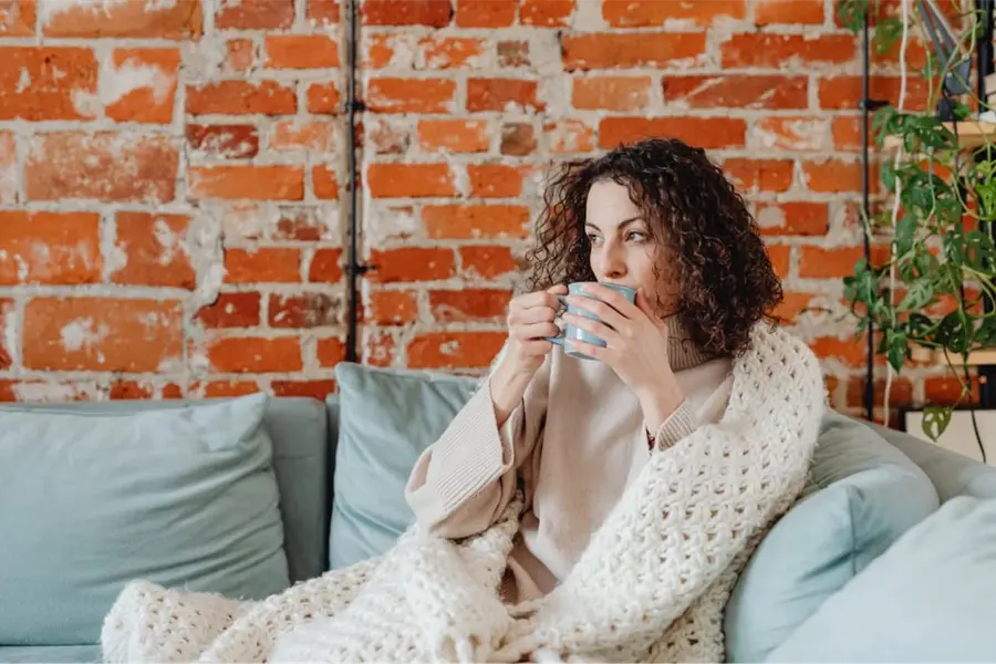 Frío en Durango: 3 recomendaciones para proteger las vías respiratorias en esta temporada