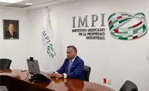 IMPI busca realizar operativo antipiratería en Querétaro antes de Navidad