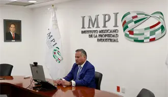IMPI busca realizar operativo antipiratería en Querétaro antes de Navidad