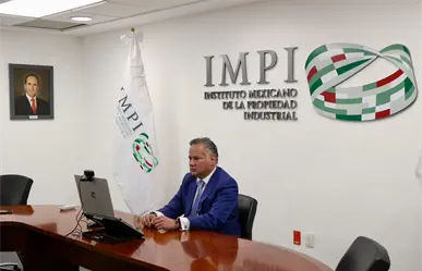 IMPI busca realizar operativo antipiratería en Querétaro antes de Navidad