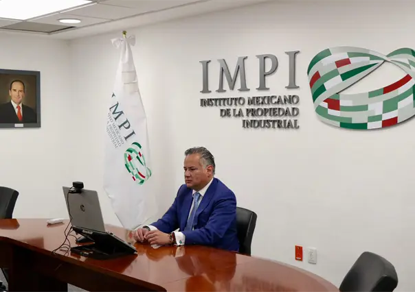 IMPI busca realizar operativo antipiratería en Querétaro antes de Navidad