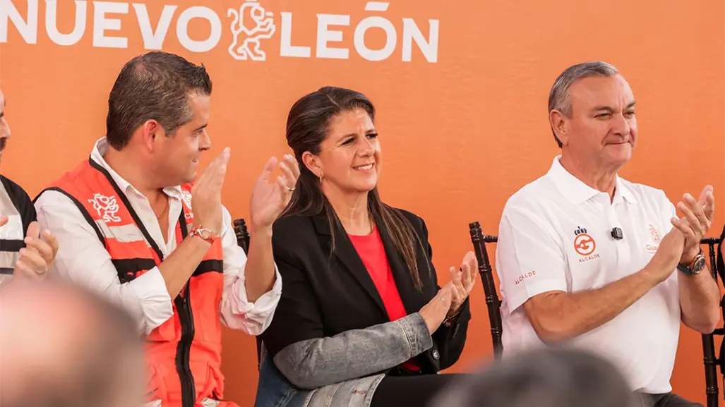 Arranca Igualdad e Inclusión rehabilitación del Centro Integral de Cuidados en Guadalupe