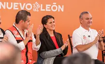 Arranca Igualdad e Inclusión rehabilitación del Centro Integral de Cuidados en Guadalupe