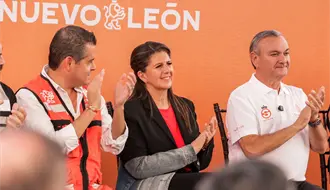 Arranca Igualdad e Inclusión rehabilitación del Centro Integral de Cuidados en Guadalupe