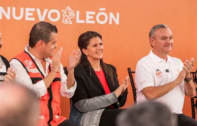 Arranca Igualdad e Inclusión rehabilitación del Centro Integral de Cuidados en Guadalupe