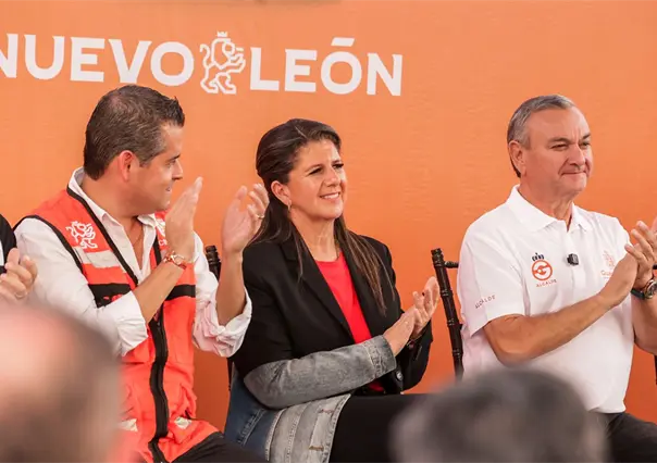 Arranca Igualdad e Inclusión rehabilitación del Centro Integral de Cuidados en Guadalupe