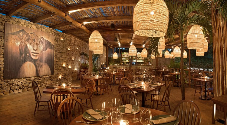 imagen-cuerpo imagen-cuerpo