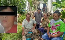 Caso Joel Lizandro en Tulum: lo que se sabe sobre el reclutamiento y ejecución del joven yucateco Caso Joel Lizandro en Tulum: lo que se sabe sobre el reclutamiento y ejecución del joven yucateco