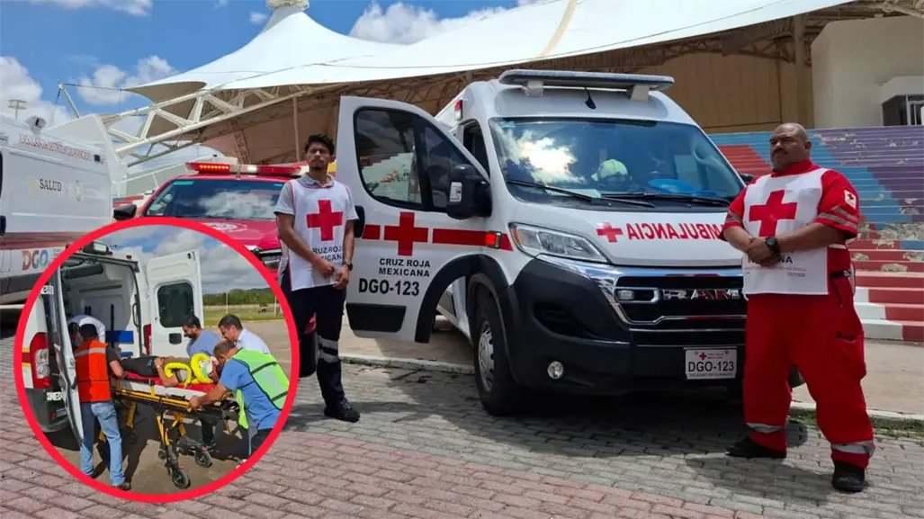 Se incrementan las llamadas de broma en temporada navideña, Secretaría de Salud Durango