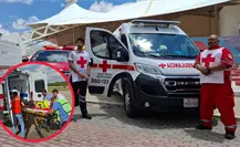 Se incrementan las llamadas de broma en temporada navideña, Secretaría de Salud Durango Se incrementan las llamadas de broma en temporada navideña, Secretaría de Salud Durango