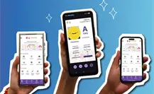 Cómo tramitar la Licencia Permanente digital desde casa: Guía paso a paso 2025