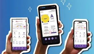 Cómo tramitar la Licencia Permanente digital desde casa: Guía paso a paso 2025