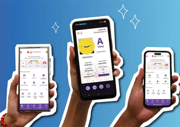 Cómo tramitar la Licencia Permanente digital desde casa: Guía paso a paso 2025