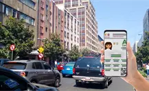 ¿Cómo solicitar la licencia permanente digital en CDMX? Este es el paso a paso