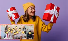 Maestra practicante de Tula busca padrinos para alegrar la Navidad de niños Maestra practicante de Tula busca padrinos para alegrar la Navidad de niños