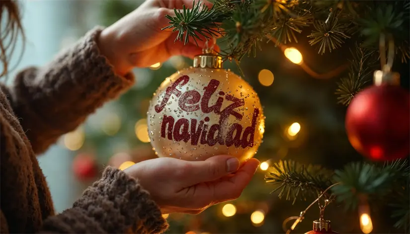 Maestra de Tula busca “padrinos mágicos” para llevar Navidad a primaria. FOTO | Freepik