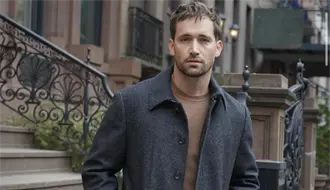 Mauricio Henao se lanza contra Televisa; acusa a la televisora de no darle oportunidad a actores diferentes