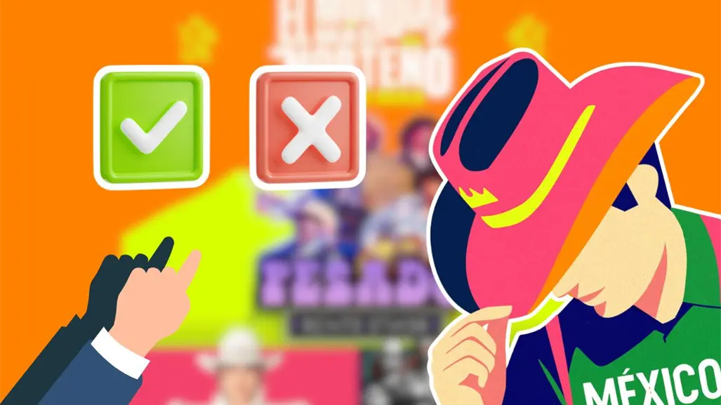 A 200 días del Mundial 2026 en Nuevo León: ¿qué objetos sí y no ingresan al MacroFest?