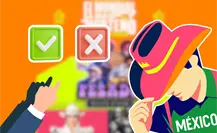 A 200 días del Mundial 2026 en Nuevo León: ¿qué objetos sí y no ingresan al MacroFest?