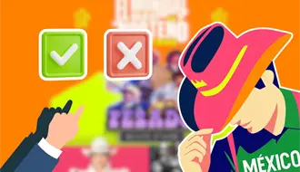 A 200 días del Mundial 2026 en Nuevo León: ¿qué objetos sí y no ingresan al MacroFest?