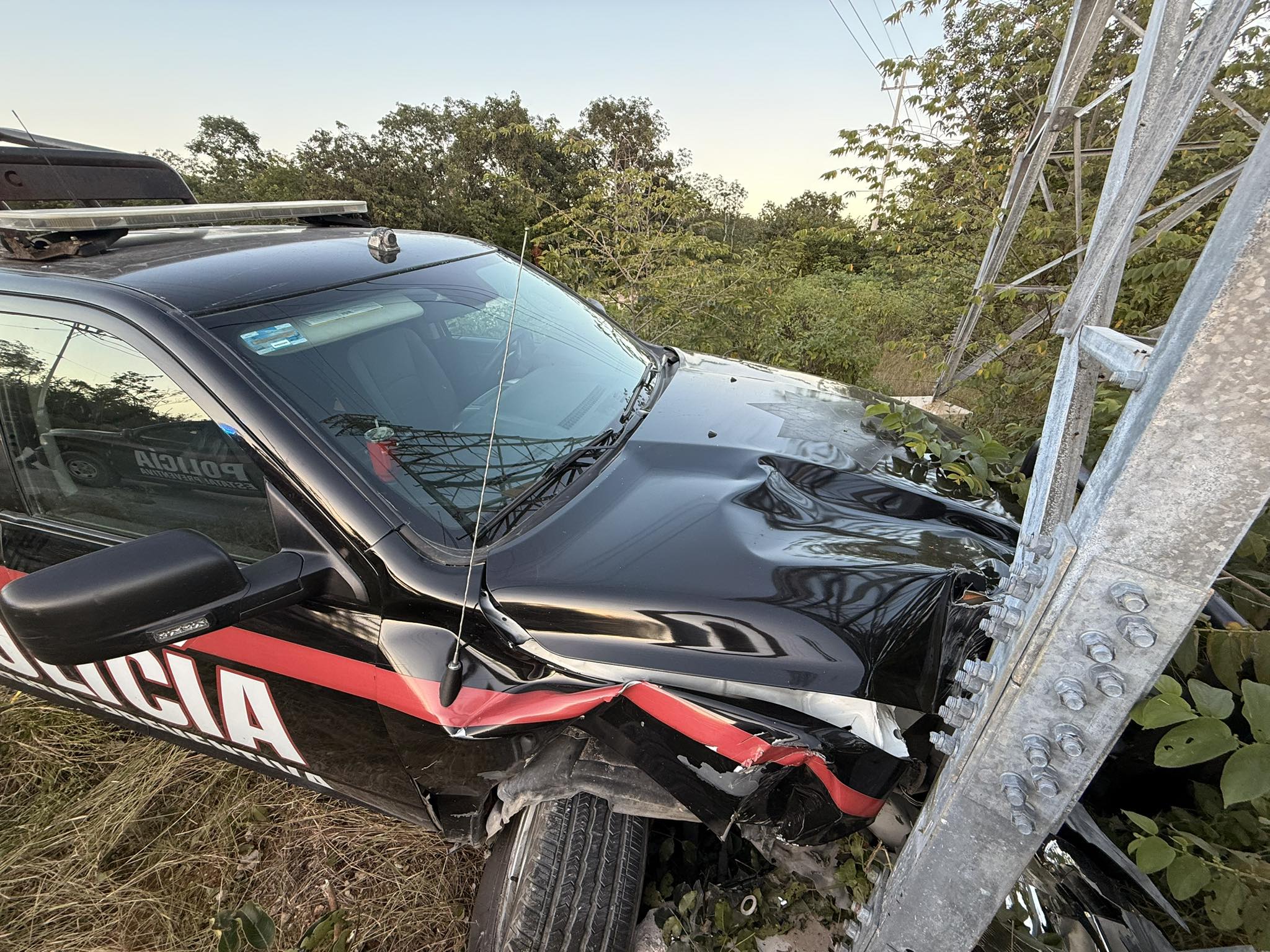 imagen-cuerpo imagen-cuerpo