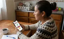 ¿Sigues en Mujeres con Bienestar? Así confirmas si recibirás el pago de diciembre tras los ajustes