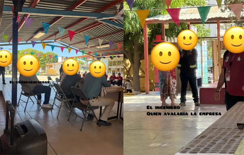 imagen recuadro Foto: SOS Rotativo