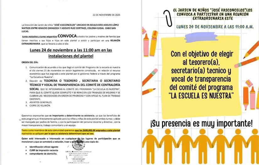 imagen recuadro Foto: SOS Rotativo