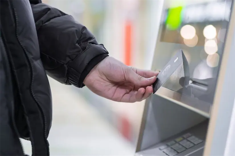 Foto: Biblioteca Canva