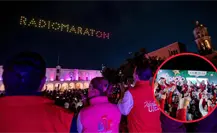 El Radio Maratón de Durango superó este increíble récord en su edición 2025