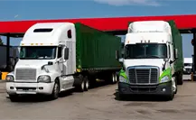 Estos son los posibles bloqueos carreteros en y cerca de Durango para este 24 de noviembre