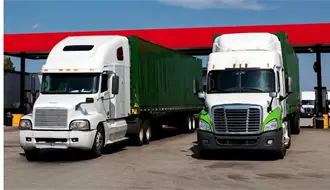 Estos son los posibles bloqueos carreteros en y cerca de Durango para este 24 de noviembre