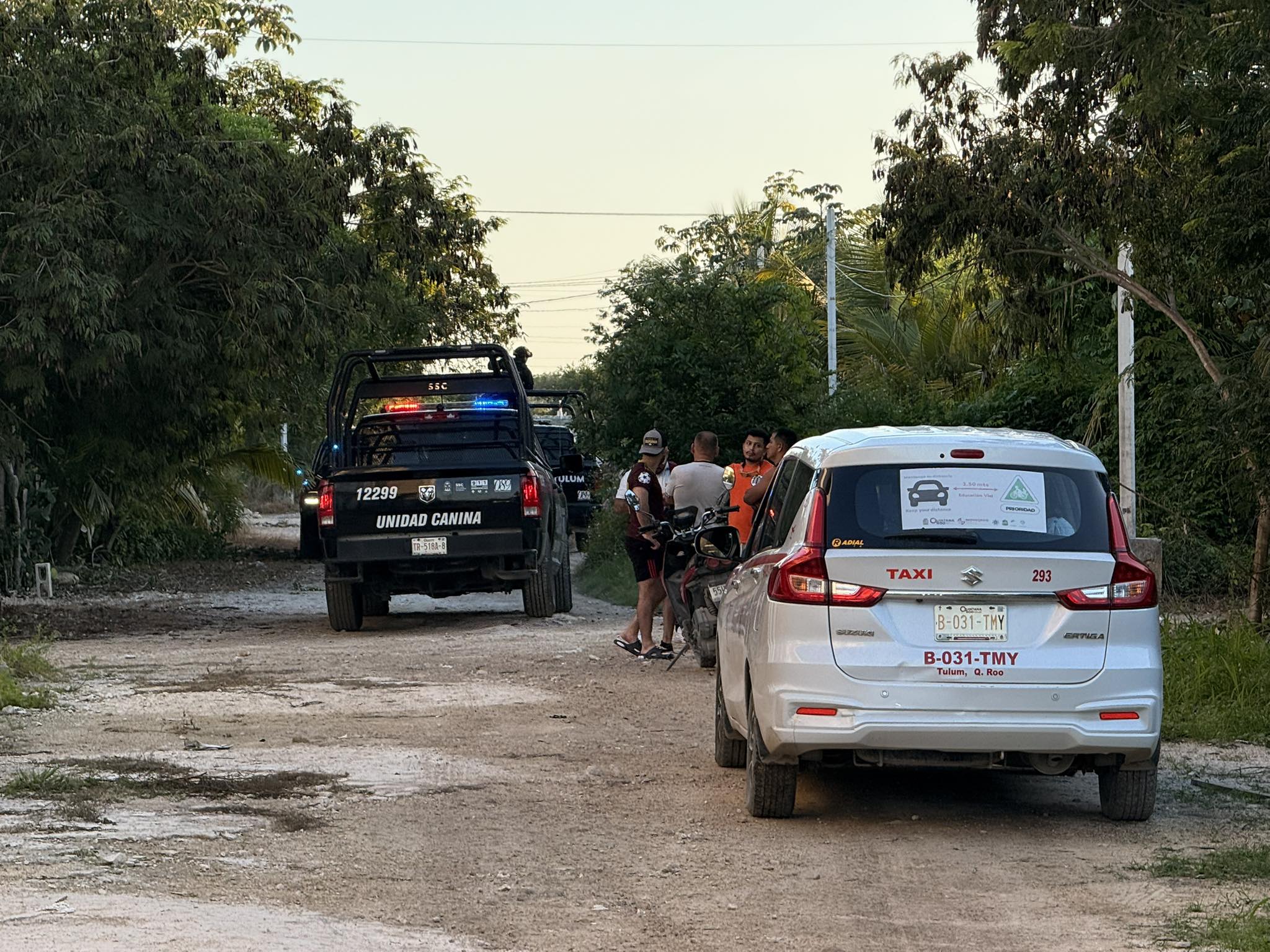 imagen-cuerpo imagen-cuerpo