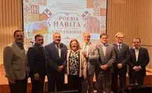 UANL renueva colaboración con Casa de América Latina para impulsar proyectos en Portugal UANL renueva colaboración con Casa de América Latina para impulsar proyectos en Portugal