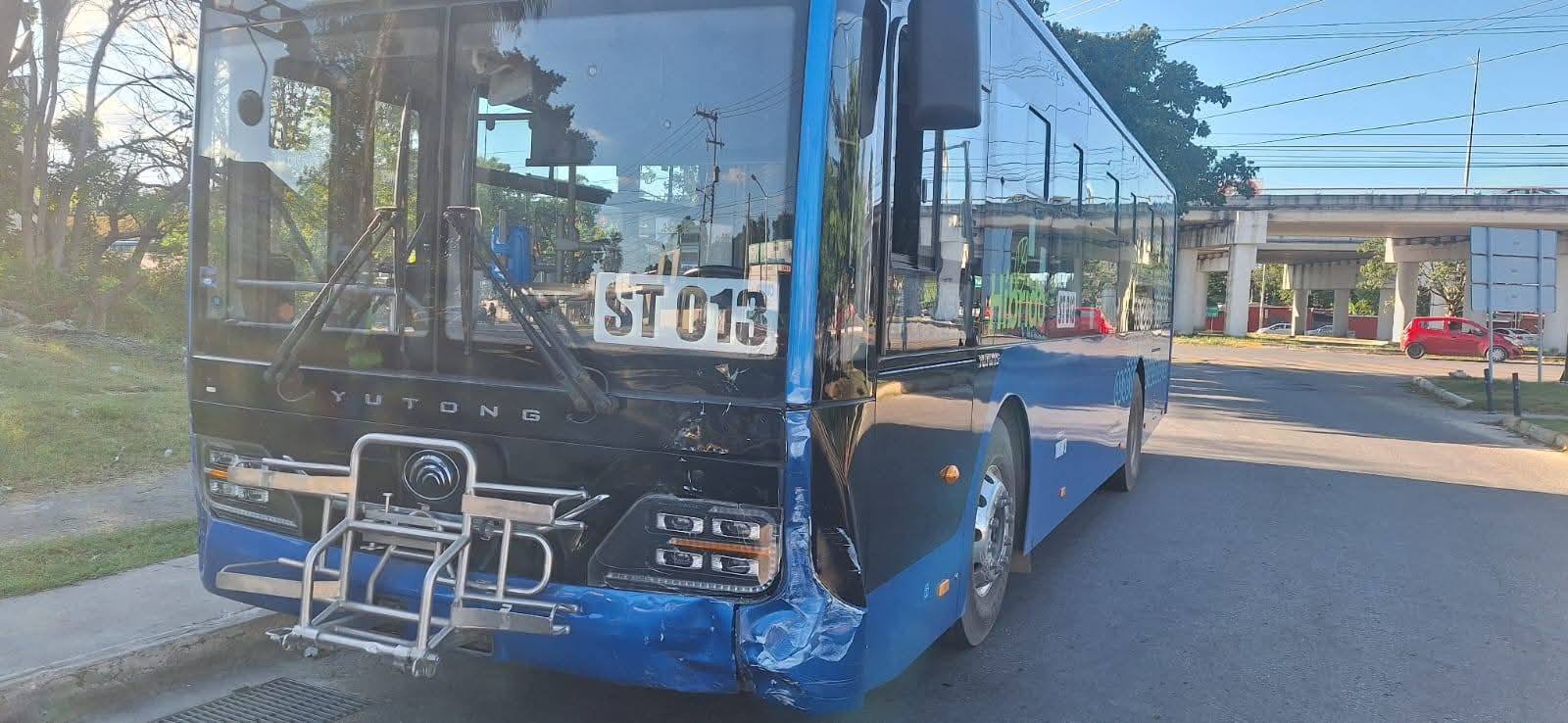 imagen-cuerpo imagen-cuerpo