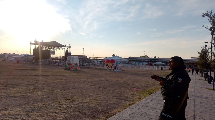 imagen-cuerpo imagen-cuerpo