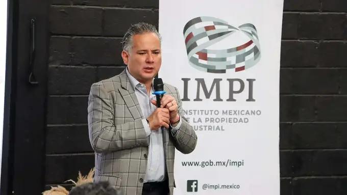 imagen recuadro Foto: X (@DiarioQro)